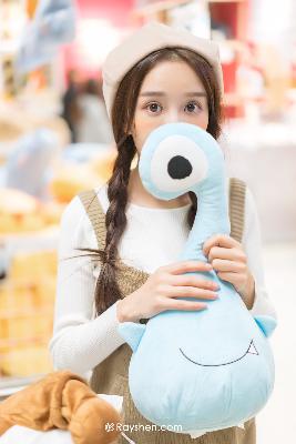 在线观看免费完整电视剧大全