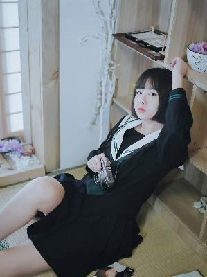 以爱为营电视剧在线观看免费版