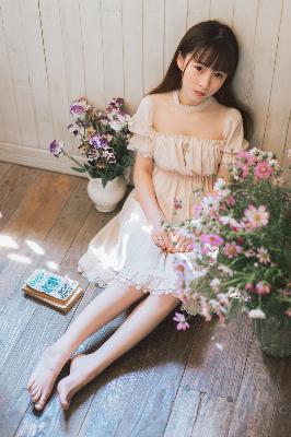 姐姐的朋友在线观看