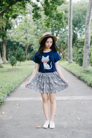 春潮烂漫海棠红在线观看完整版电视剧免费