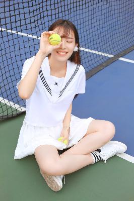 惊变温碧霞电影版在线观看