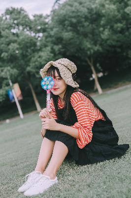 一笑随歌 电视剧