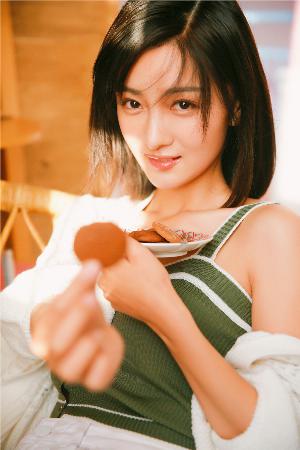 脱轨电视剧免费观看全集在线播放