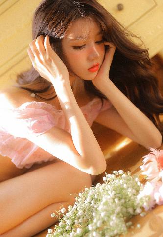 51动漫永久免费看NBa视频