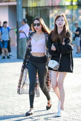 年轻的母亲在线观看