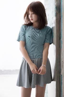 98在线高清免费观看电视剧