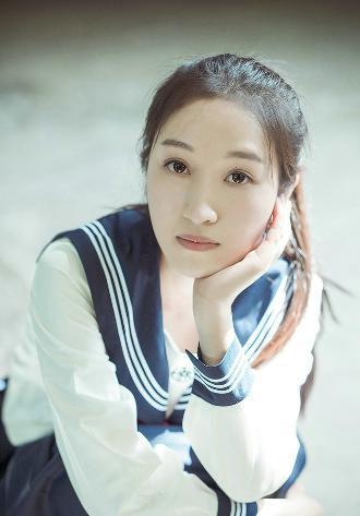 鬼灭之刃柱训练篇