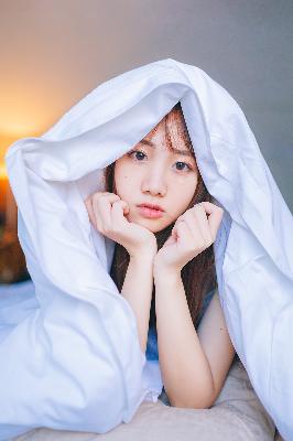 老太婆高清在线观看电视剧免费