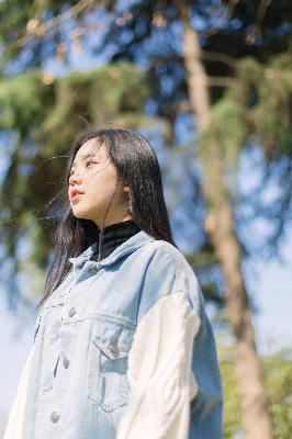 华丽的外出在线观看