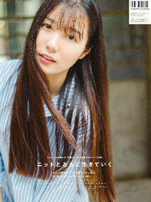 古装圆房2电影版