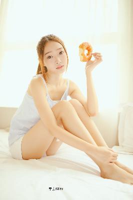 我老公的家庭教师