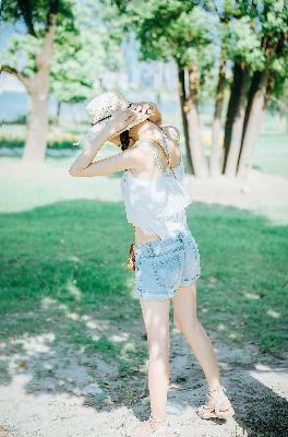 第九区免费观看完整版国语