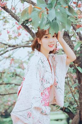 大地资源三中在线观看免费高清电视