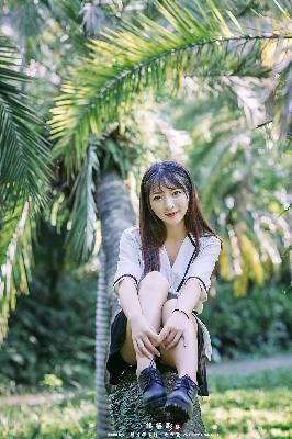 正确姿势教程视频大全