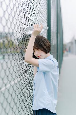 平凡的世界电视剧免费全集在线观看