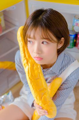 宁安如梦电视剧免费观看全集高清