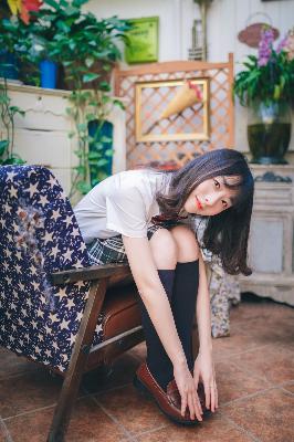 国产大片免费观看电视剧在线