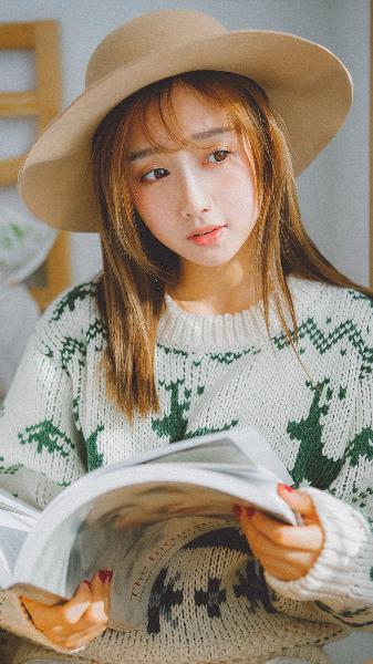 平凡的世界电视剧免费全集在线观看