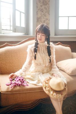 免费影视在线观看JOJO第四集