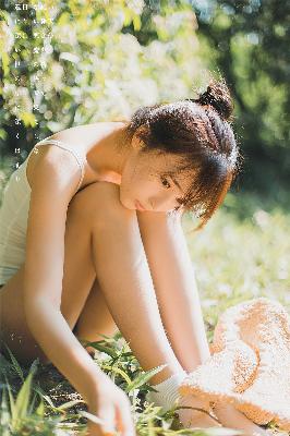 模范出租车第三季