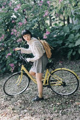 灭火宝贝2户外版