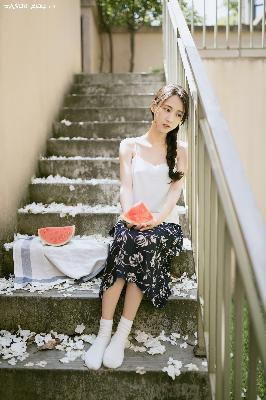 在线观看免费视频