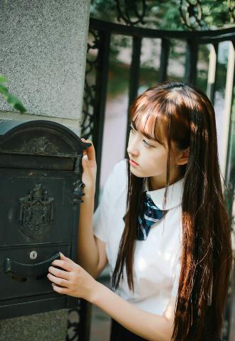 凡人修仙传动漫全集完整版