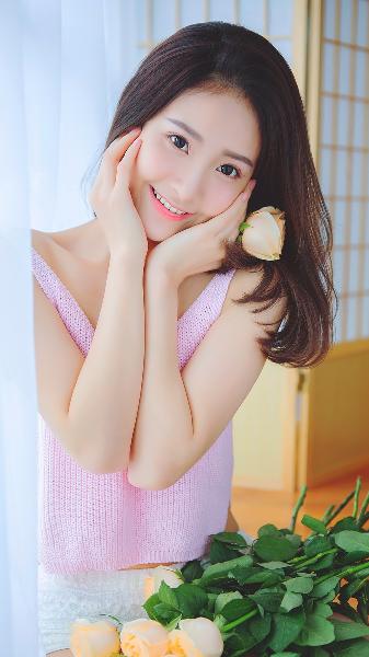 进击的巨人第三季