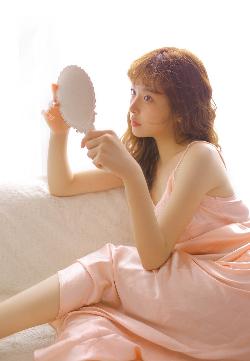 开始推理吧第3季在线观看免费完整版