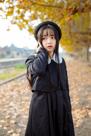 牧神记免费观看全集