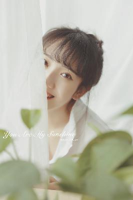 金牌影院电视剧免费播放在线观看全集