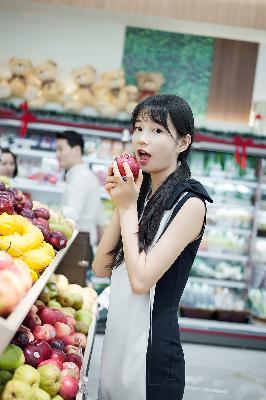 南京照相馆电影免费观看高清