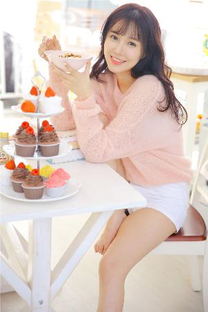 适合夫妻二人观看的剧