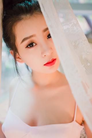 那年花开月正圆