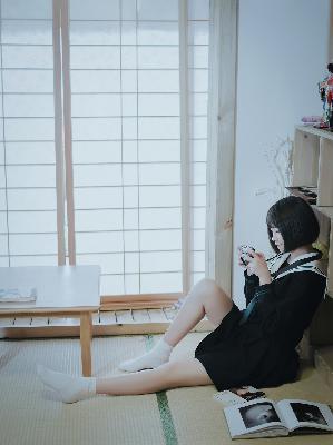 牧神记免费观看全集