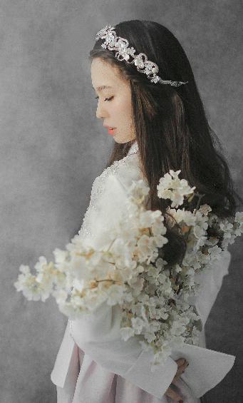 国产大片在线观看免费全集电视剧网