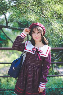 好姑娘17花房姑娘电视剧中文