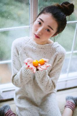 办公室3在线观看免费播放电视剧