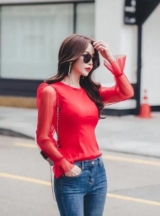 聊斋艳谭在线观看