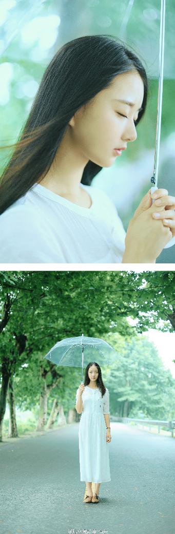 叶凡唐若雪小说最新章节