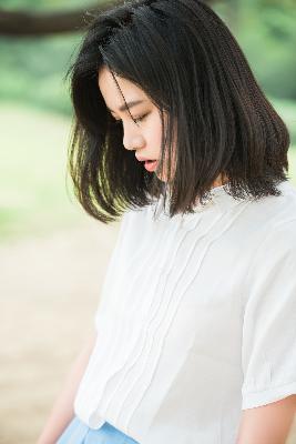 金瓶梅杨思敏版