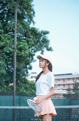 爱丫爱丫高清电视剧