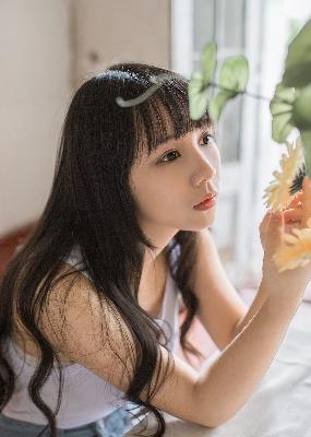 教授家的儿媳妇