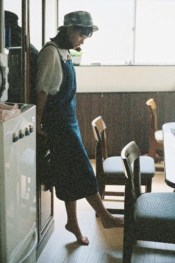 我老公的家庭教师