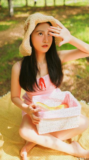 长月烬明电视剧免费观看完整版