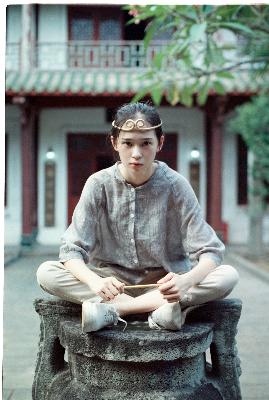 国产高清电影免费观看完整版在线观看熊出没