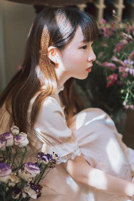 OVERFLOW第一季无马赛