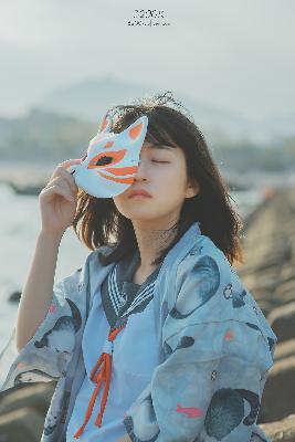 鬼灭之刃无限列车篇电影免费观看