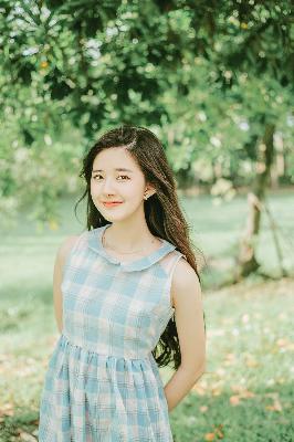 微微一笑很倾城电视剧全集免费观看