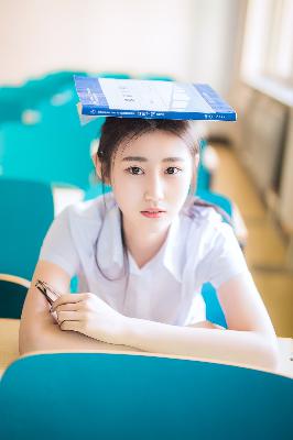 从斩妖除魔开始长生不死